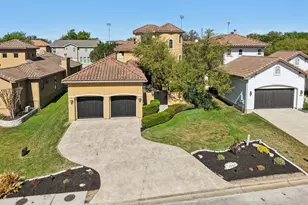 3002 Pamella Ct, Austin, TX 78734 - Photo 24