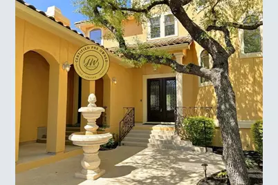 3002 Pamella Court, Austin, TX 78734 - Photo 32