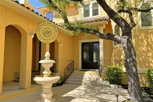 3002 Pamella Ct, Austin, TX 78734 - Photo 32