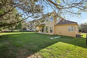 3002 Pamella Ct, Austin, TX 78734 - Photo 22