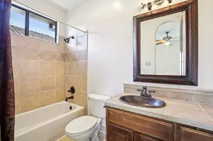 3002 Pamella Ct, Austin, TX 78734 - Photo 18