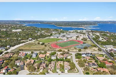 3002 Pamella Court, Austin, TX 78734 - Photo 26