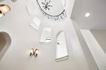 3002 Pamella Court, Austin, TX 78734 - Photo 16