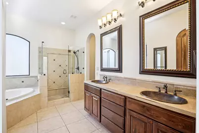 3002 Pamella Court, Austin, TX 78734 - Photo 14