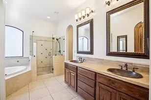 3002 Pamella Ct, Austin, TX 78734 - Photo 14