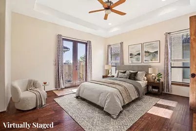 3002 Pamella Court, Austin, TX 78734 - Photo 4