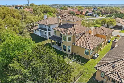 3002 Pamella Court, Austin, TX 78734 - Photo 28