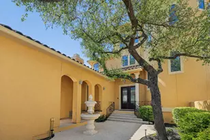 3002 Pamella Ct, Austin, TX 78734 - Photo 10