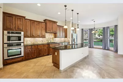 3002 Pamella Court, Austin, TX 78734 - Photo 12