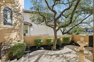 3002 Pamella Ct, Austin, TX 78734 - Photo 20