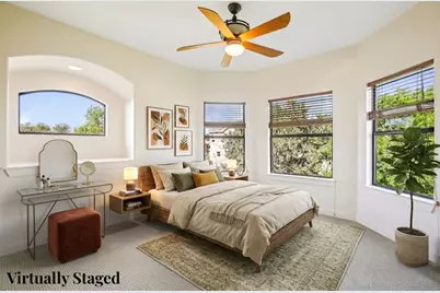 3002 Pamella Court, Austin, TX 78734 - Photo 6