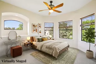 3002 Pamella Ct, Austin, TX 78734 - Photo 6