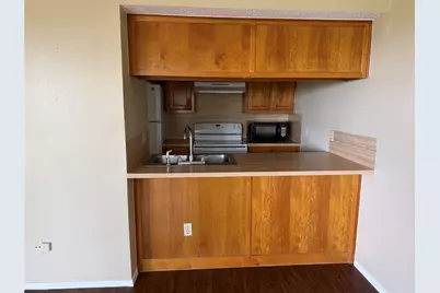 20802 Bonanza Street #2, Lago Vista, TX 78645 - Photo 4