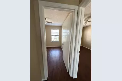 20802 Bonanza Street #2, Lago Vista, TX 78645 - Photo 8