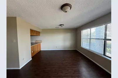 20802 Bonanza Street #2, Lago Vista, TX 78645 - Photo 2