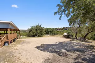 15001 Dexler Dr, Austin, TX 78734 - Photo 38