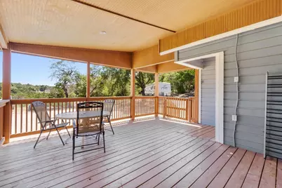 15001 Dexler Drive, Austin, TX 78734 - Photo 8