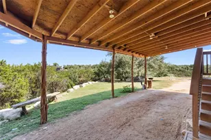 15001 Dexler Dr, Austin, TX 78734 - Photo 32