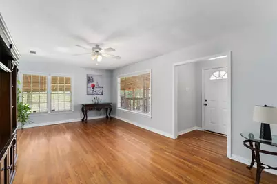 15001 Dexler Drive, Austin, TX 78734 - Photo 12