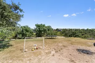 15001 Dexler Dr, Austin, TX 78734 - Photo 38