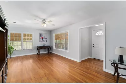 15001 Dexler Drive, Austin, TX 78734 - Photo 12