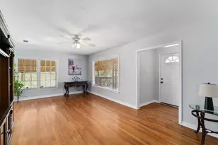 15001 Dexler Dr, Austin, TX 78734 - Photo 12