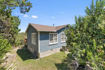 15001 Dexler Drive, Austin, TX 78734 - Photo 34