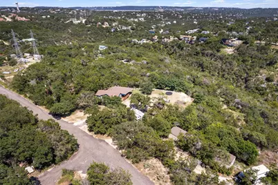 15001 Dexler Drive, Austin, TX 78734 - Photo 4