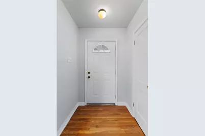 15001 Dexler Drive, Austin, TX 78734 - Photo 10