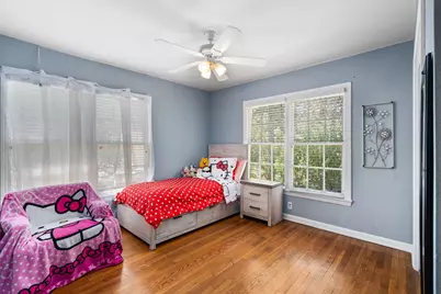 15001 Dexler Drive, Austin, TX 78734 - Photo 24