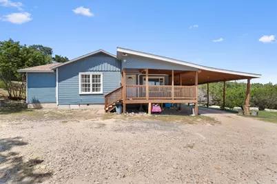 15001 Dexler Drive, Austin, TX 78734 - Photo 2