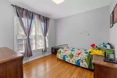 15001 Dexler Drive, Austin, TX 78734 - Photo 26