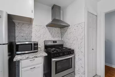 15001 Dexler Drive, Austin, TX 78734 - Photo 18