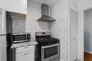 15001 Dexler Dr, Austin, TX 78734 - Photo 18