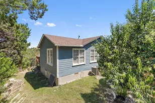 15001 Dexler Dr, Austin, TX 78734 - Photo 34
