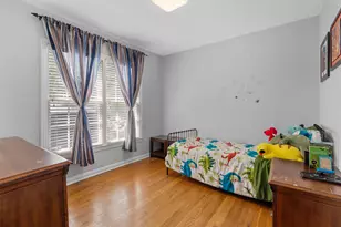 15001 Dexler Dr, Austin, TX 78734 - Photo 26