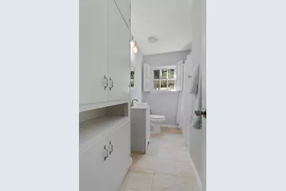15001 Dexler Drive, Austin, TX 78734 - Photo 28
