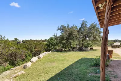 15001 Dexler Drive, Austin, TX 78734 - Photo 36