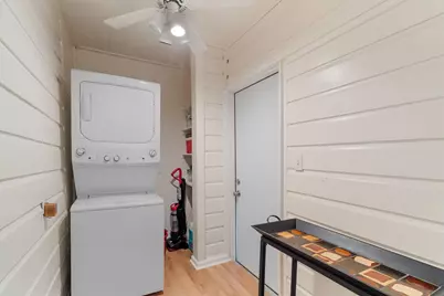 15001 Dexler Drive, Austin, TX 78734 - Photo 30
