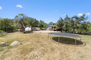 15001 Dexler Dr, Austin, TX 78734 - Photo 1