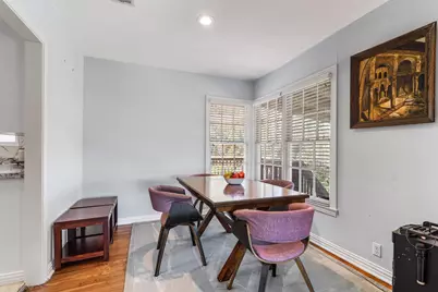 15001 Dexler Drive, Austin, TX 78734 - Photo 14