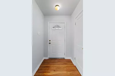 15001 Dexler Drive, Austin, TX 78734 - Photo 10