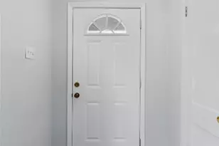 15001 Dexler Dr, Austin, TX 78734 - Photo 10