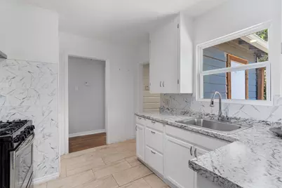 15001 Dexler Drive, Austin, TX 78734 - Photo 16