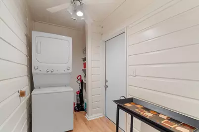 15001 Dexler Drive, Austin, TX 78734 - Photo 30