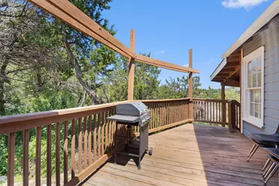 15001 Dexler Drive, Austin, TX 78734 - Photo 32
