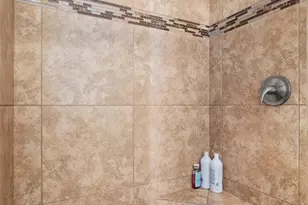 15001 Dexler Dr, Austin, TX 78734 - Photo 22