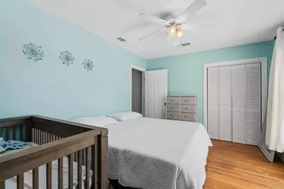 15001 Dexler Drive, Austin, TX 78734 - Photo 20