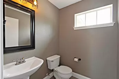 1806 Rosenborough Lane N, Round Rock, TX 78665 - Photo 22