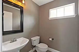 1806 Rosenborough Ln N, Round Rock, TX 78665 - Photo 22